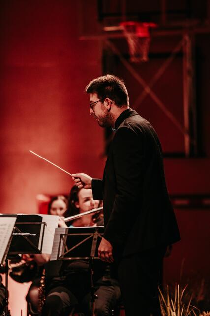 Foto: Jana Sophie Zellinger