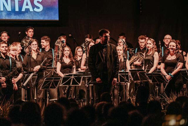 Foto: Jana Sophie Zellinger