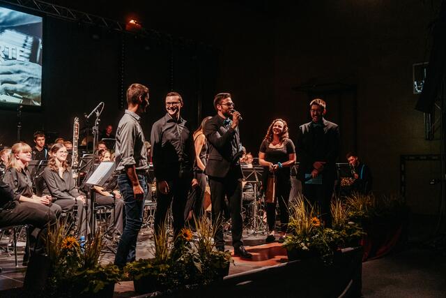 Foto: Jana Sophie Zellinger