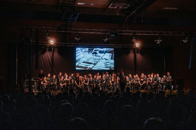 Foto: Jana Sophie Zellinger