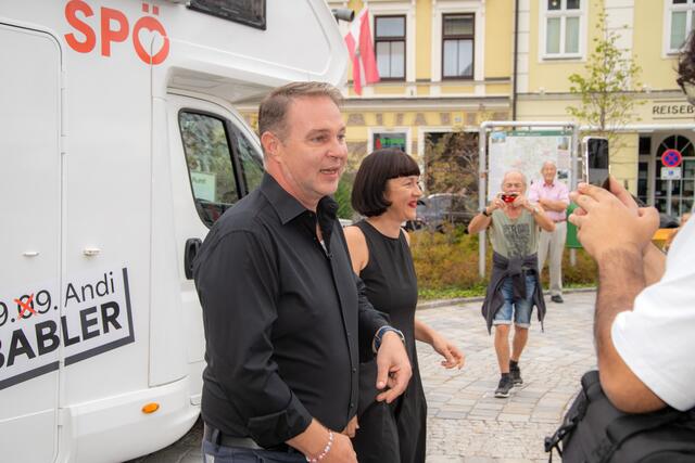 Foto: Erhard Hois