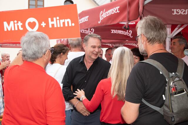 Foto: Erhard Hois