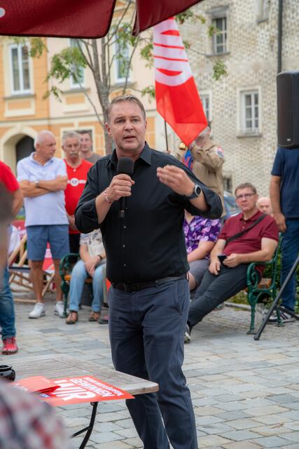 Foto: Erhard Hois