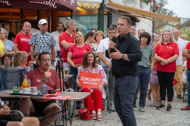 Foto: Erhard Hois
