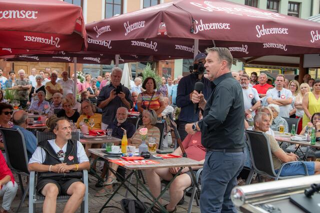 Foto: Erhard Hois