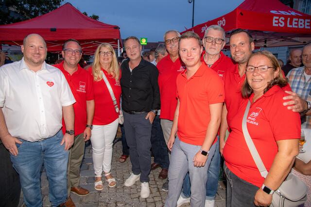 Foto: Erhard Hois