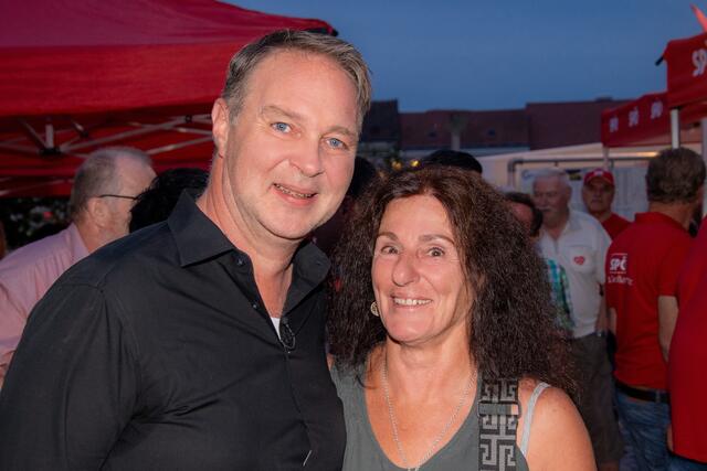 Foto: Erhard Hois