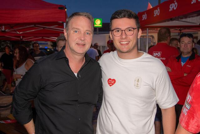 Foto: Erhard Hois