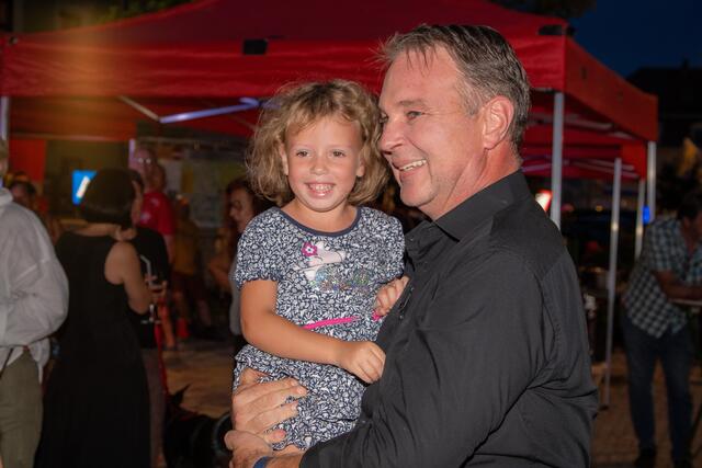 Foto: Erhard Hois