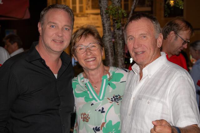 Foto: Erhard Hois