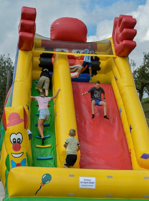 Foto: Gerhard Pulsinger 