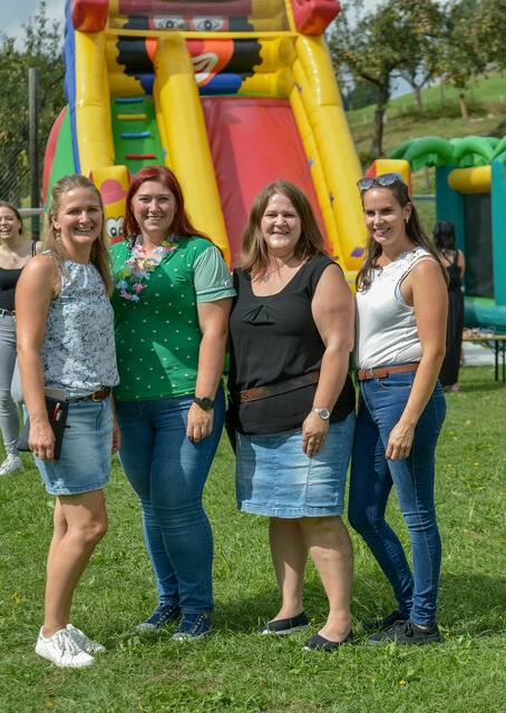 Foto: Gerhard Pulsinger 