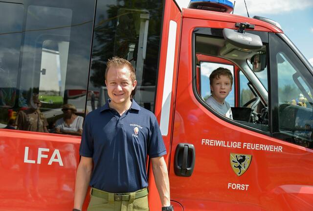 Foto: Gerhard Pulsinger 