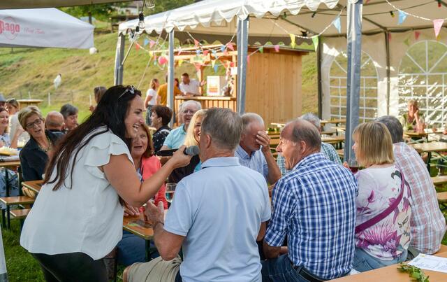 Foto: Gerhard Pulsinger 