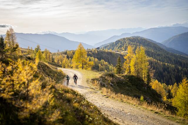 Foto: Gert Perauer