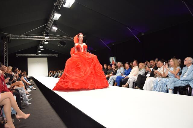 Foto: Patricia Hillinger/MeinBezirk