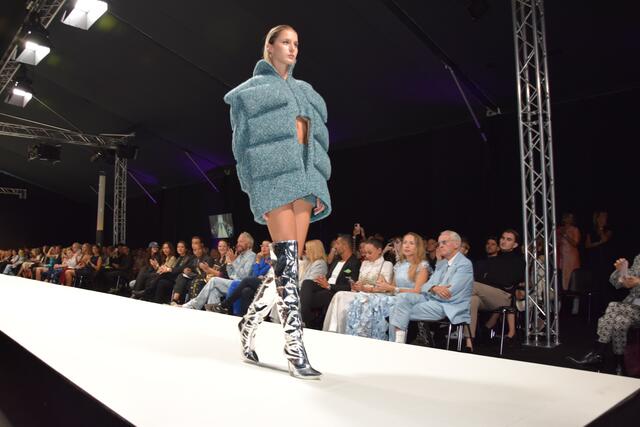 Foto: Patricia Hillinger/MeinBezirk