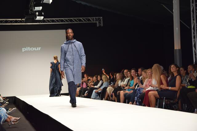 Foto: Patricia Hillinger/MeinBezirk