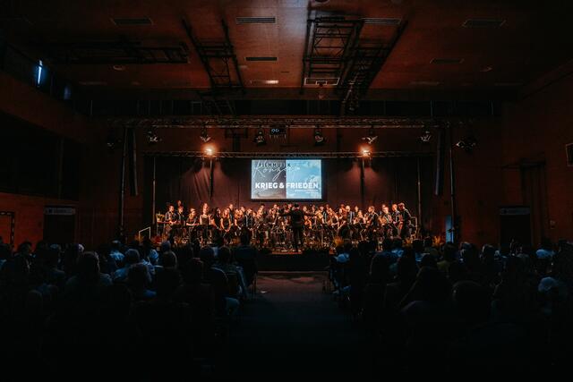 Foto: Jana Sophie Zellinger