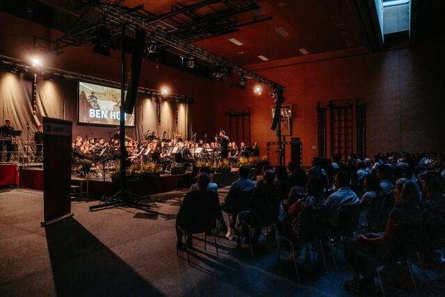 Foto: Jana Sophie Zellinger