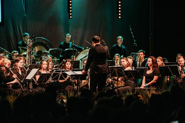 Foto: Jana Sophie Zellinger