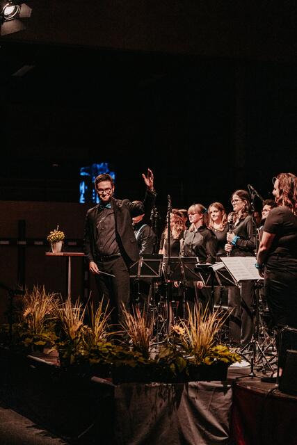 Foto: Jana Sophie Zellinger