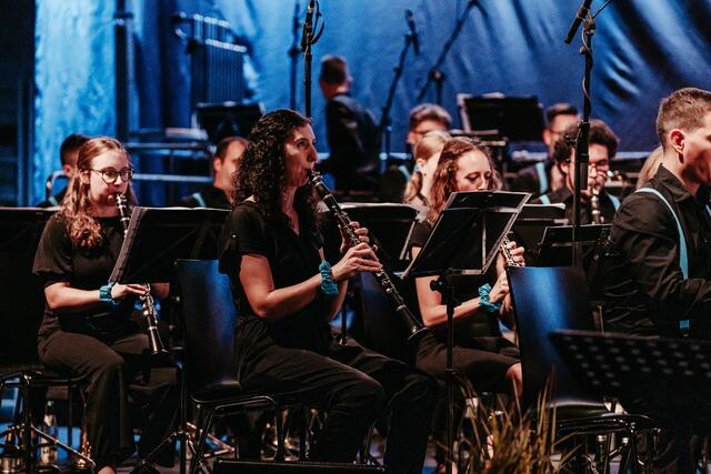 Foto: Jana Sophie Zellinger