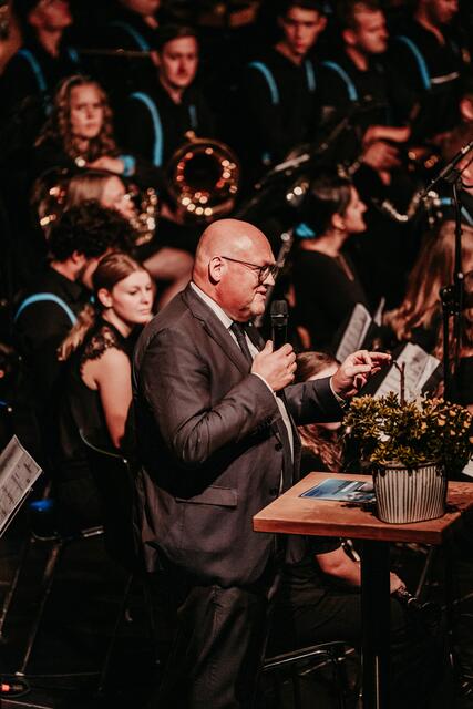 Foto: Jana Sophie Zellinger