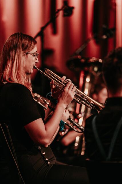 Foto: Jana Sophie Zellinger