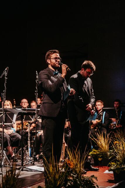 Foto: Jana Sophie Zellinger