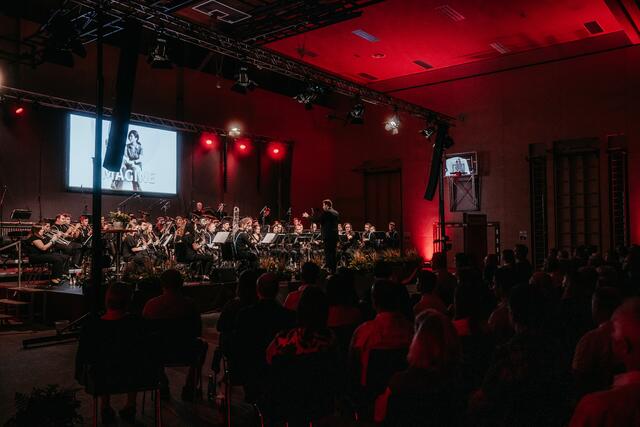 Foto: Jana Sophie Zellinger