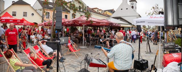Foto: Erhard Hois