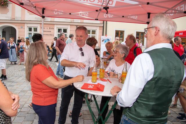Foto: Erhard Hois