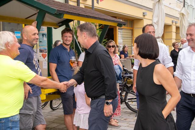 Foto: Erhard Hois