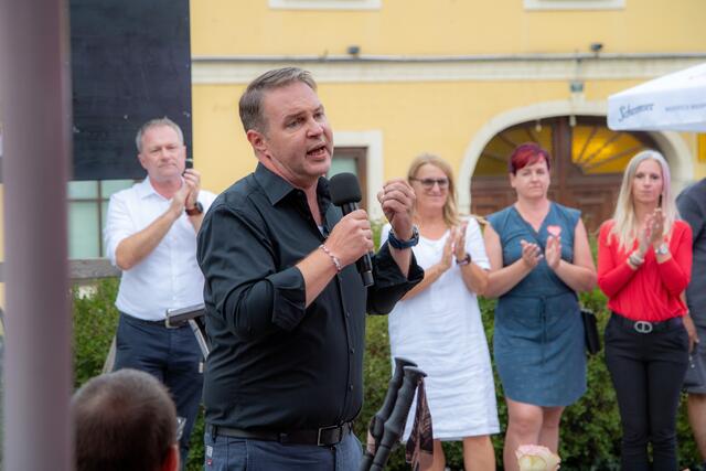Foto: Erhard Hois