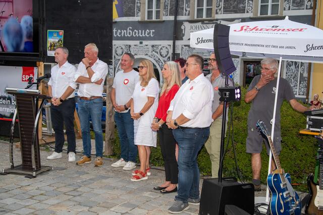 Foto: Erhard Hois