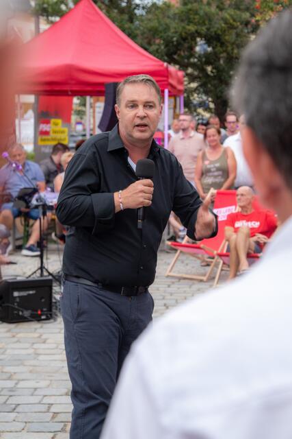 Foto: Erhard Hois