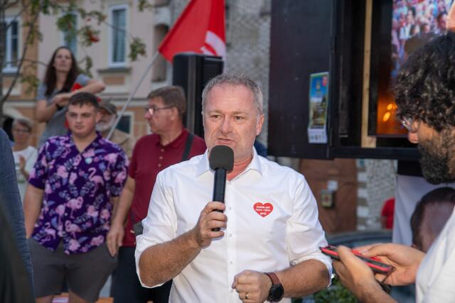 Foto: Erhard Hois