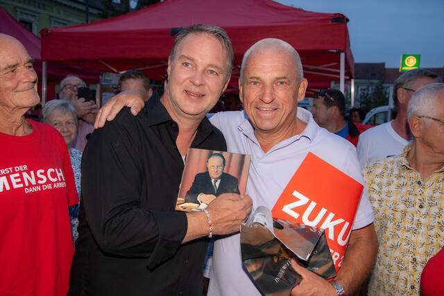 Foto: Erhard Hois