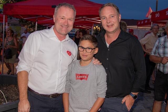 Foto: Erhard Hois