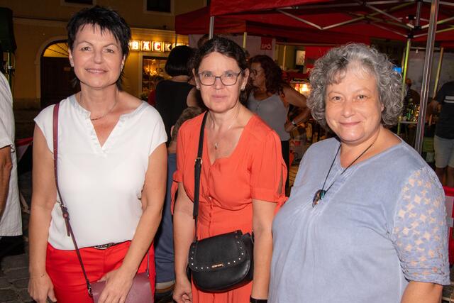 Foto: Erhard Hois