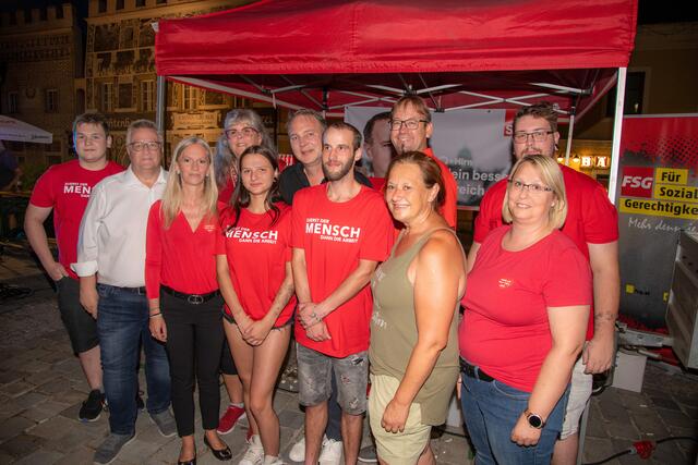 Foto: Erhard Hois