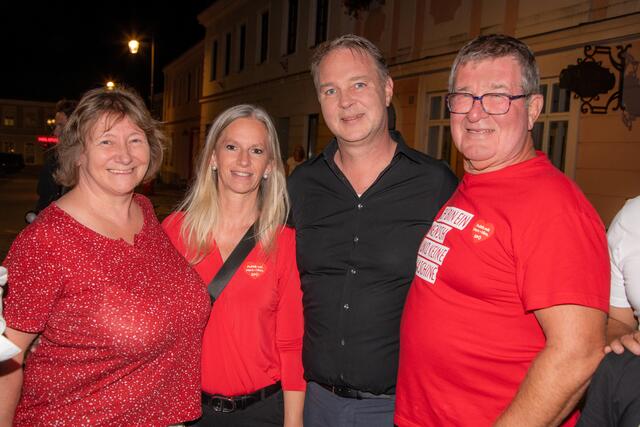 Foto: Erhard Hois