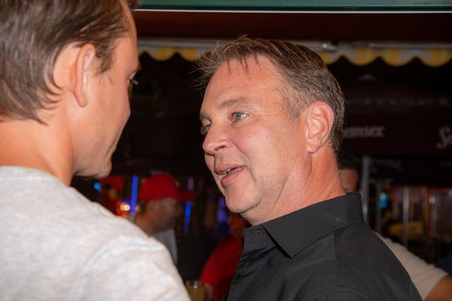 Foto: Erhard Hois