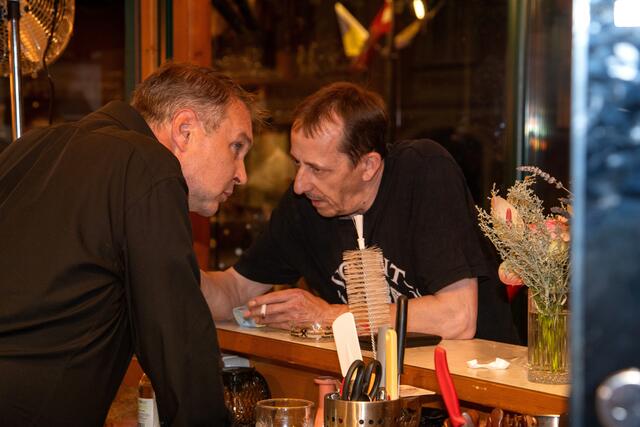 Foto: Erhard Hois