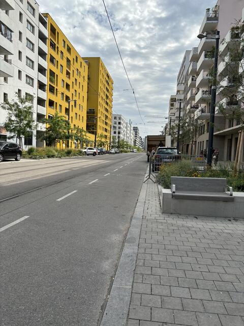 Foto: Marlene Graupner/MeinBezirk