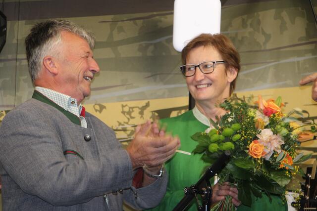 Foto: MeinBezirk/Hofmüller