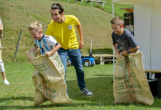 Foto: Gerhard Pulsinger 