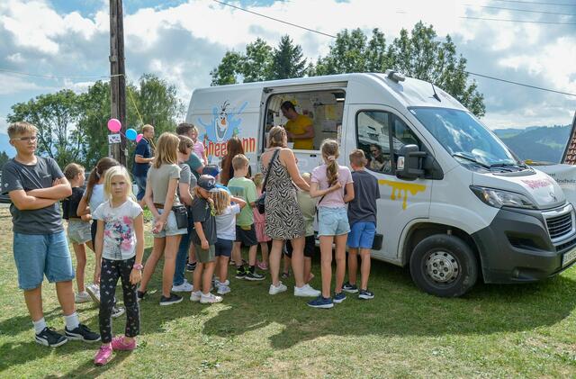 Foto: Gerhard Pulsinger 