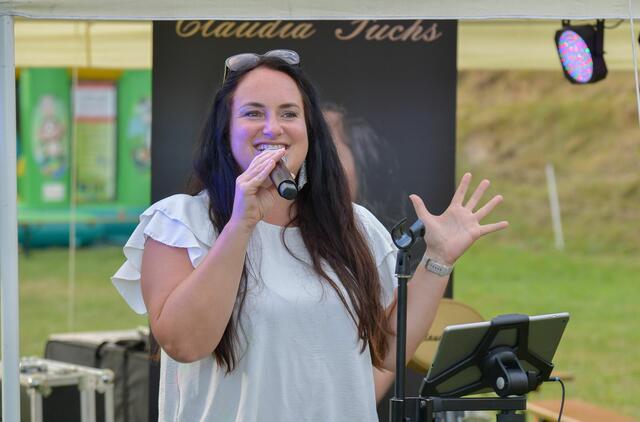 Foto: Gerhard Pulsinger 